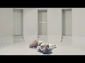 Tate McRae - Revolving door (slowed down)