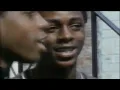 Hip Hop Documentary (1994) Pt.1 ft. Chuck D, Grandmaster Flash, Ice Cube, Afrika Bambaataa, KRS-One