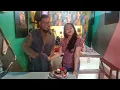 Download Lagu HAPPY MOTHER DAY • KAMIS 22 DESEMBER 2022 • SELAMAT HARI IBU ISTRIKU TERCINTA DAN TERSAYANG