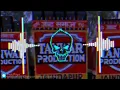 Download Lagu Toto Beerbani Ko Dj Remix | Re Bangad Bajea Ke Manenge Remix | Punch Vib. Mix 💥 | Dj Abhishek Nadbai