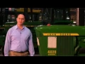 Walkthrough of John Deere 4020 Classic Tractor