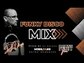 Download Lagu Dj Uniqes - Mobildj.hu ✨Funky \u0026 Disco Mix 3.✨#djset #Blockcrown #majestic  #boneym #nari #disco
