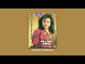Download Lagu Hetty Koes Endang - BONGAN ENGKANG (Official Audio)