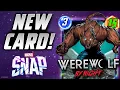 Download Lagu Werewolf By Night Community Spotlight | Bloodstone | October 2023