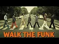 Download Lagu Funk Soul Revolt | Rebellion of the 70s Rhythm