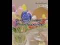 Download Lagu don't worry good things will come ft.rachael schroeder