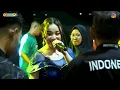 Download Lagu Jayanti  - Tasya Rosmala -TITIAN NADA DANGDUT ADALAH NAFASKU -DS LAWANGREJO -PEMALANG