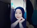 Download Lagu Nak tidur Mana....