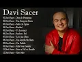 Download Lagu Davi Sacer - Deus de promessas