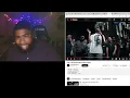 Chip - DaVinChe Code (Official Video)Squeeze Reactions