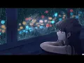 Sach Keh Raha Hai Deewana (Slowed Reverb) Sad Lofi Songs | Lofi747 | Lofi 747