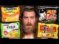Download Lagu What’s The Best Instant Ramen?