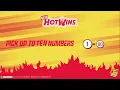 How to Play HotWins