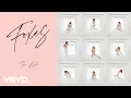 Download Lagu Foxes - The Kick (Full Album)