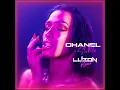 CHANEL. SLOMO REMIX (Luzón Remix)