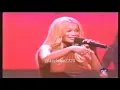 Blu Cantrell   Hit Em Style Apollo 2001 LIVE