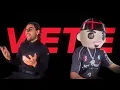 PUES YA NI PEDO (LYRICS) - CHUYIN, FUERZA REGIDA 🔥