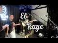 Didn't We Almost Have It All (Cover) - Whitney Houston