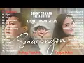 Download Lagu DENNY CAKNAN FEAT BELLA BONITA SINARENGAN - SIGAR - SEKTI - CUNDAMANI DENNY CAKNAN TERBARU 2025