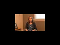 Employer Solutions Kokomo Howard Wellness Center Blood Pressure Ascension Indiana