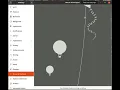Why doesn t my mouse scroll in Ubuntu 20 04