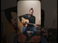 Download Lagu Gian Groen - Vier Seisoenekind