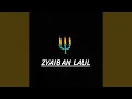 Download Lagu Bagaikan Gurun