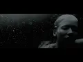 CELESTE - Des Torrents De Coups (OFFICIAL MUSIC VIDEO)