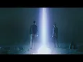 Jai Wolf - Like It's Over (feat. MNDR) (Xie Remix)