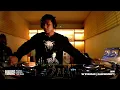 Lagu 0541 W/ SYAHDAD (DANCINGDEPT) | @puts-radio | 13.01.26