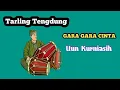 Download Lagu UUN KURNIASIH | GARA GARA CINTA