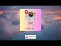 Lagu Surah Yusuf | Recitation By Sheikh Badr Al Turki