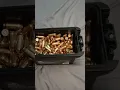 2A Warehouse Ammunition