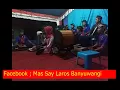 Download Lagu DONGE MEKAR Des17 Rebana Campursari Miftahul Huda Ringin Sari Live Sungai Lembu Pesanggaran