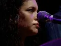 Norah Jones - Come Away With Me