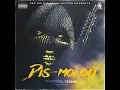 Dis-Moi où