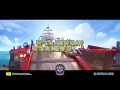 PAW Patrol: The Mighty Movie | McKenna Grace "Bark to the Beat" Lyric Video | Paramount Pictures AU