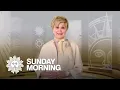 Jane Pauley We interrupt this program