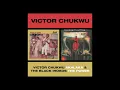 Download Lagu Victor Chukwu - Oge Chukwu