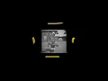 Download Lagu all i want is you // super slowed + reverb