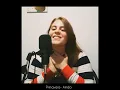 Primavera - Ainda (Cover)