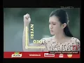 Iklan Pilkita Versi Danada