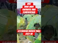 Download Lagu Anak Anak menjjadi model karnafal #budaya #sukuelepas #elepasclan #karimunjawaisland #uburubur