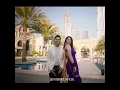 Download Lagu Punjabiyan Di Dhee (Full Song) Guru Randhawa Ft Bohemia | Neeru Bajwa | Preet H | Rupan B, Bhushan K