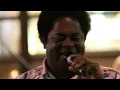 (1080 HD)"SUMMERTIME"(Billy Stewart Version)/Toronto All Star Big Band/ 2013