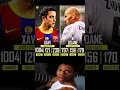 Download Lagu Two geniuses. Of two styles Two giants in Midfield #xavi #zinedinezidane