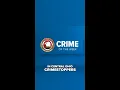 Crime of the Week Fatal Columbus shooting in 2020