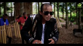 heulang yayan jatnika