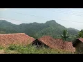 Download Lagu KARUHUN DAYEUH LUHUR SUMEDANG LARANG