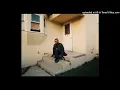 United In Grief by Kendrick Lamar but it might change your life